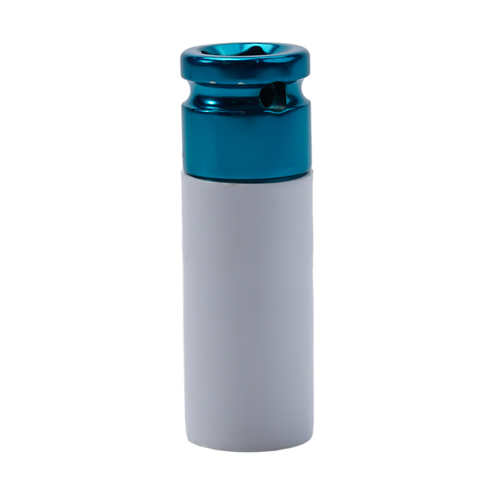 1Pc Metalen Socket 17mm/19mm/2 - Car Workshop Tools And Equipment recensie en prijs