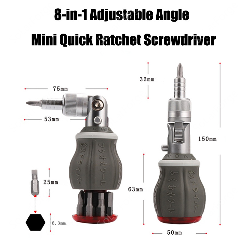 Professionele FO-9006M Mini Ra - Tools For Motorcycle Workshop recensie en prijs