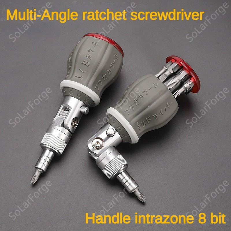 Professionele FO-9006M Mini Ra - Tools For Motorcycle Workshop recensie en prijs