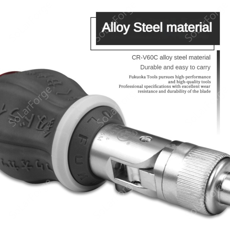Professionele FO-9006M Mini Ra - Tools For Motorcycle Workshop recensie en prijs