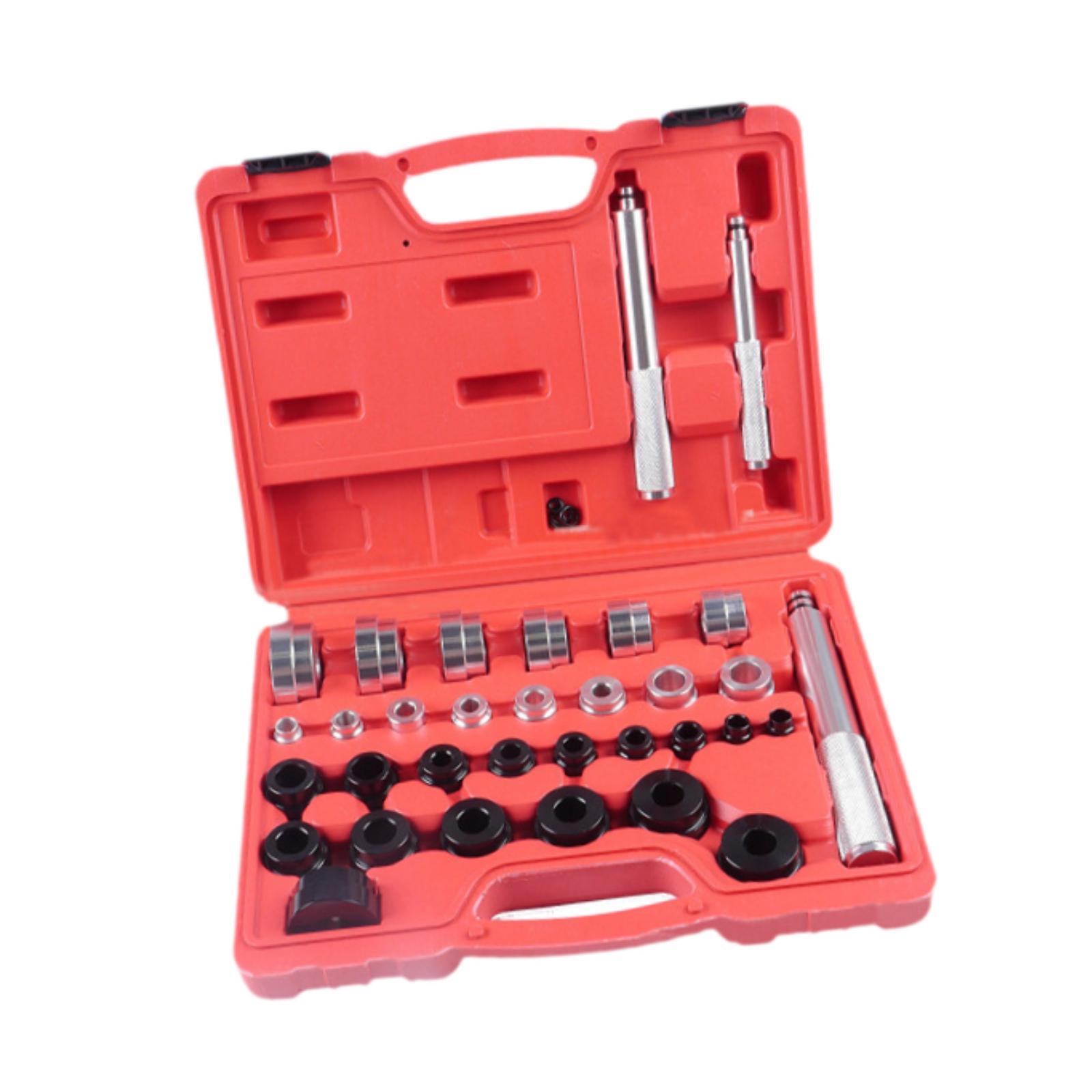 Lagerafdichtingsverwijderaar e - Mechanical Tools In Workshop recensie en prijs