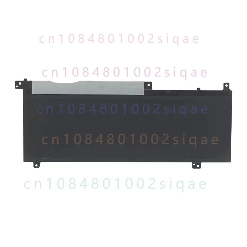 Nieuwe C31N2310 11.67V 70Wh 60 - Tools Qa recensie en prijs