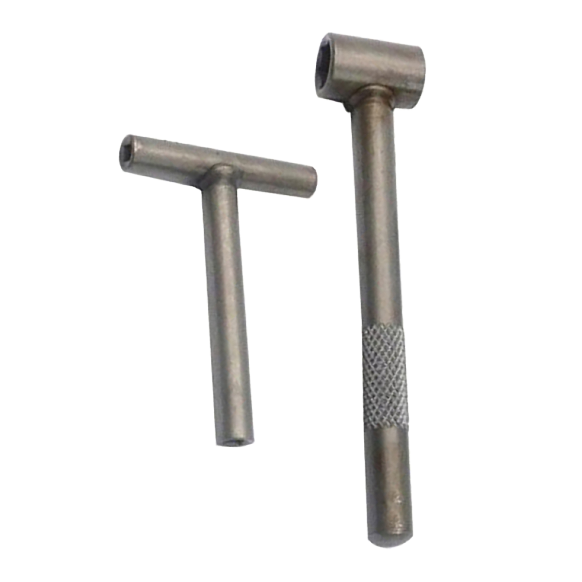 Klepstoter afstelgereedschap s - Tools For Motorcycle Workshop recensie en prijs