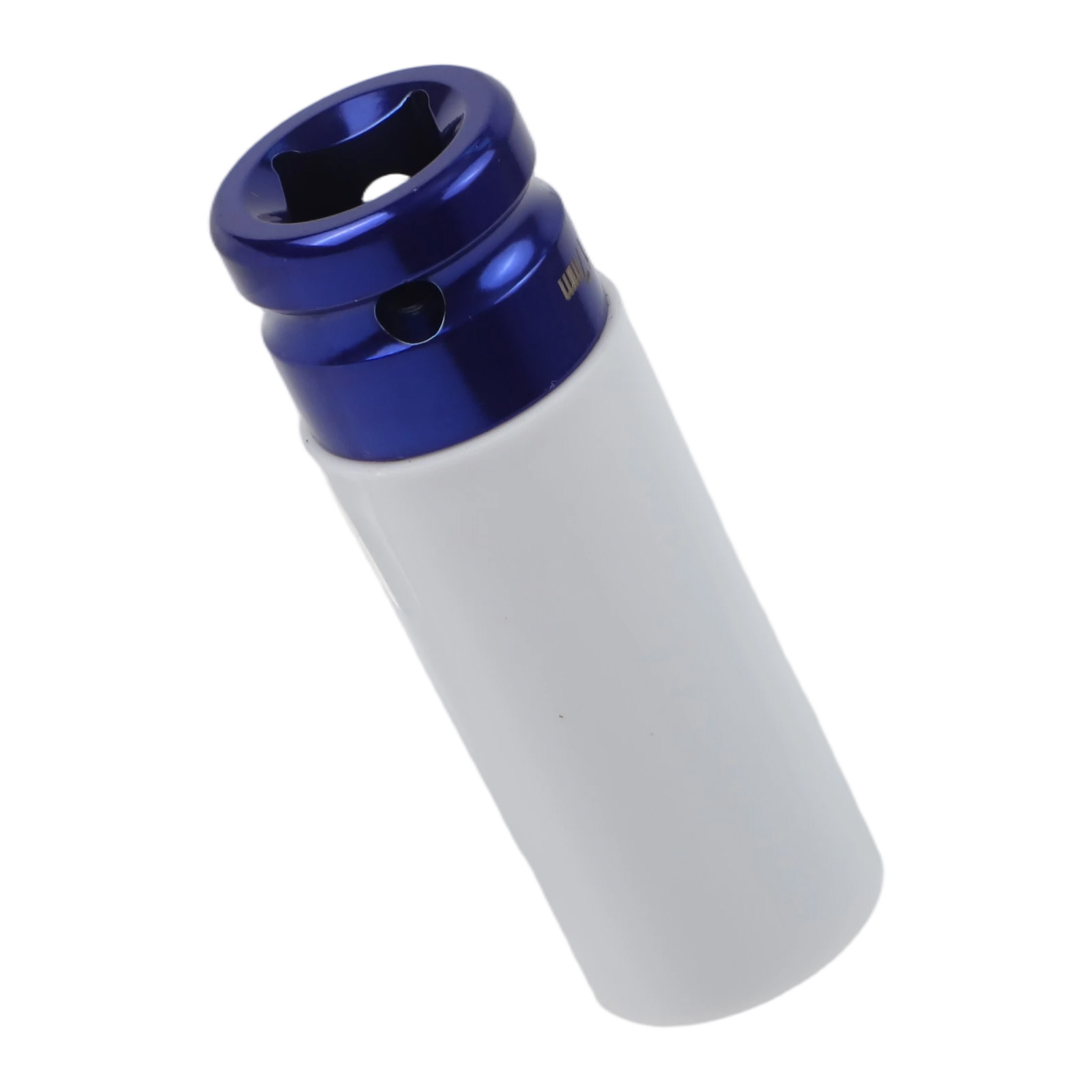 1Pc Metalen Socket 17mm 19mm 2 - Car Workshop Tools And Equipment recensie en prijs