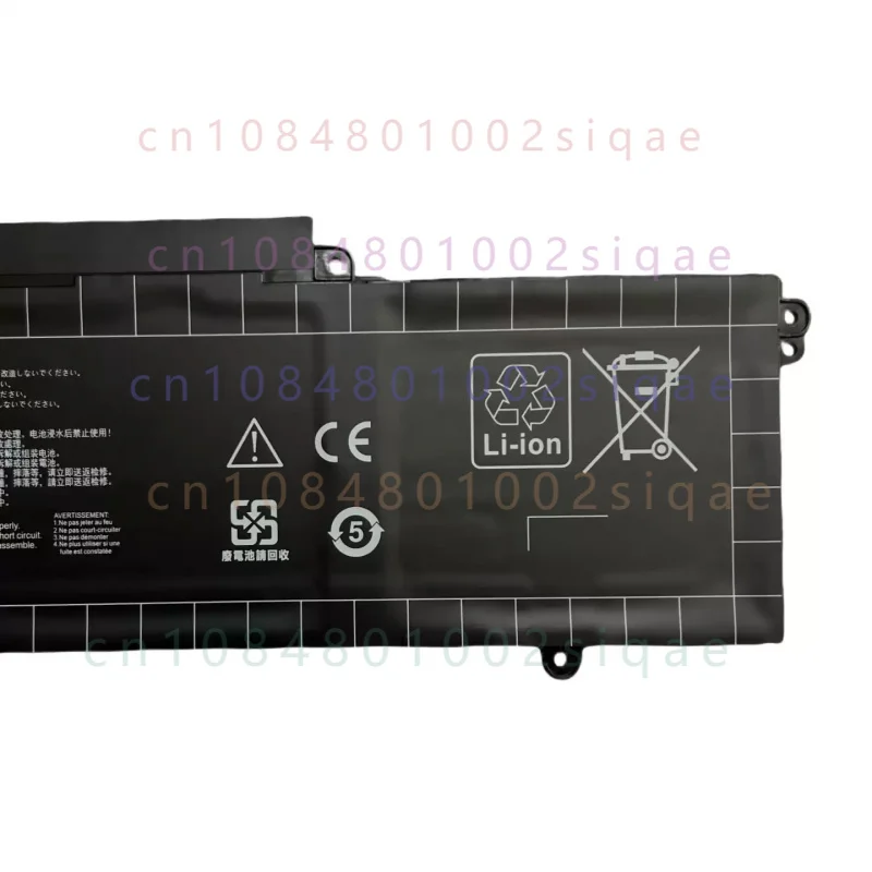 C31N2021 Laptop Batterij Voor  - Tools Qa recensie en prijs