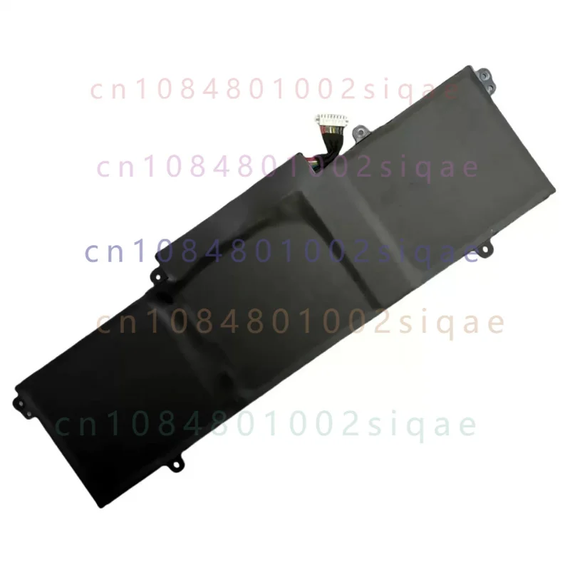 C31N2021 Laptop Batterij Voor  - Tools Qa recensie en prijs