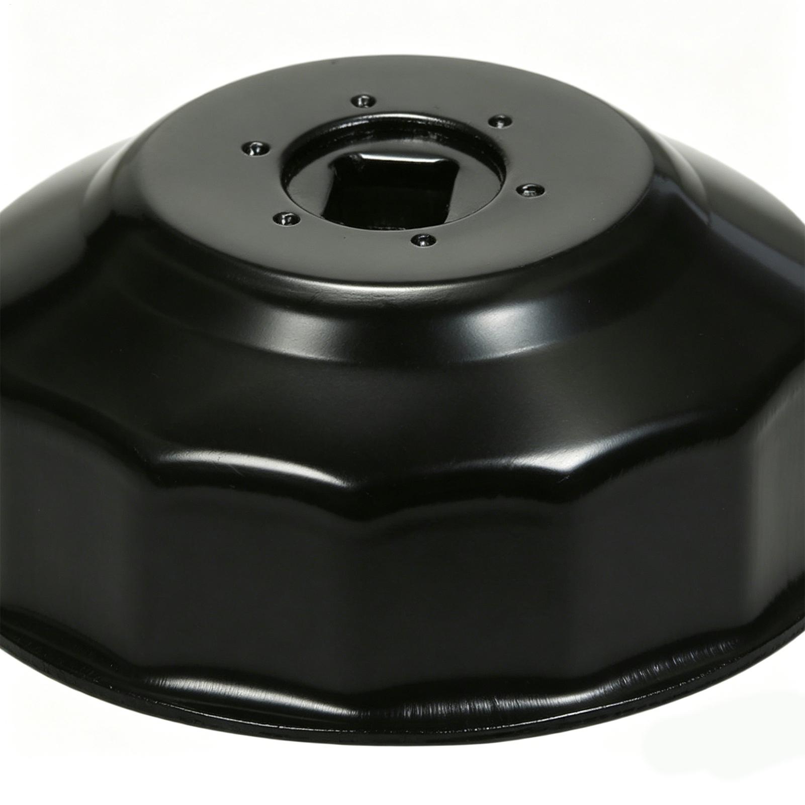 Olie-sleutelhuisdop Socket Rem - Tools For Motorcycle Workshop recensie en prijs