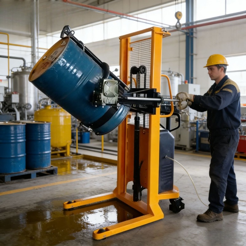 de explosieveilige gaswerkplaa - Car Workshop Tools And Equipment recensie en prijs