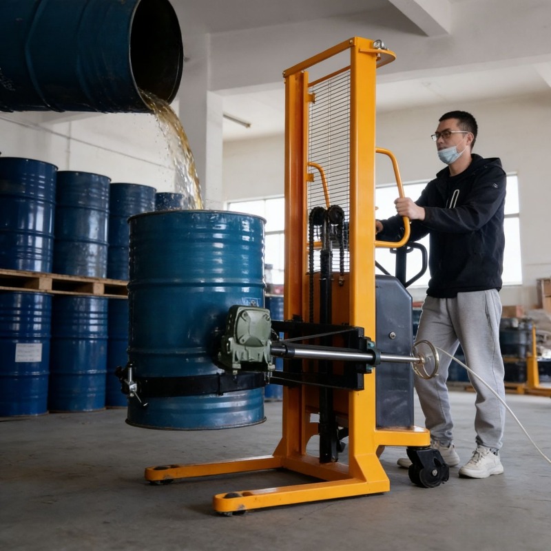 de explosieveilige gaswerkplaa - Car Workshop Tools And Equipment recensie en prijs