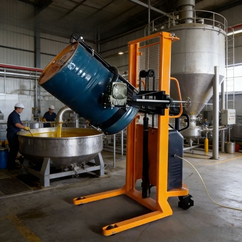 de explosieveilige gaswerkplaa - Car Workshop Tools And Equipment recensie en prijs