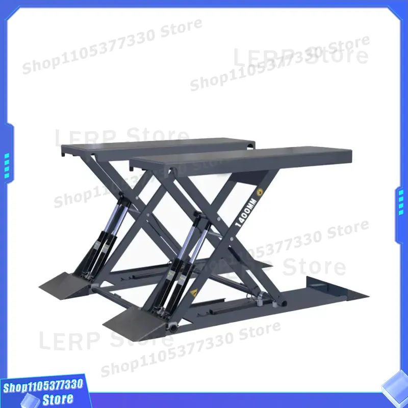 1,2m Draagbare Middelgrote Sch - Hand Tools Maintenance Workshop recensie en prijs