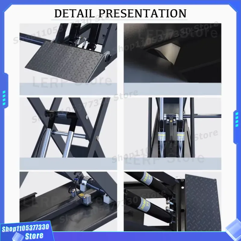 1,2m Draagbare Middelgrote Sch - Hand Tools Maintenance Workshop recensie en prijs