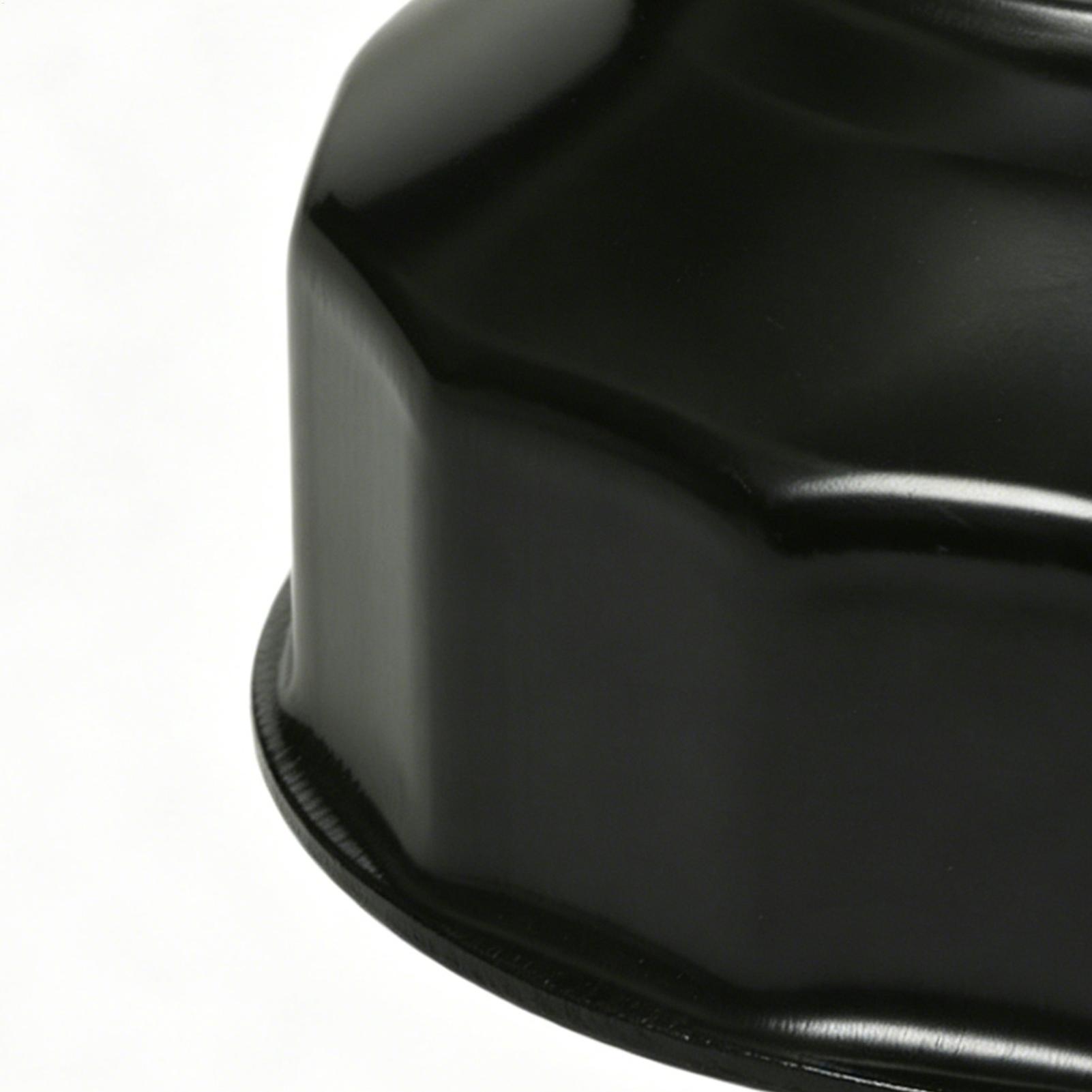 Oliefilter Dopsleutel Behuizin - Tools For Motorcycle Workshop recensie en prijs