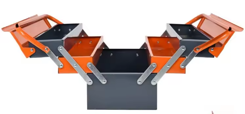 Kleine waterdichte draagbare p - Tools Of Workshop recensie en prijs