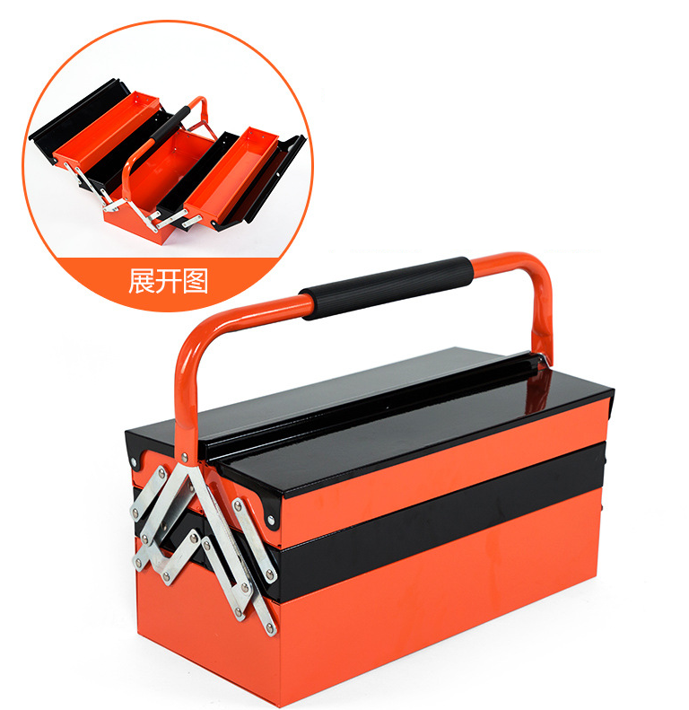 Kleine waterdichte draagbare p - Tools Of Workshop recensie en prijs