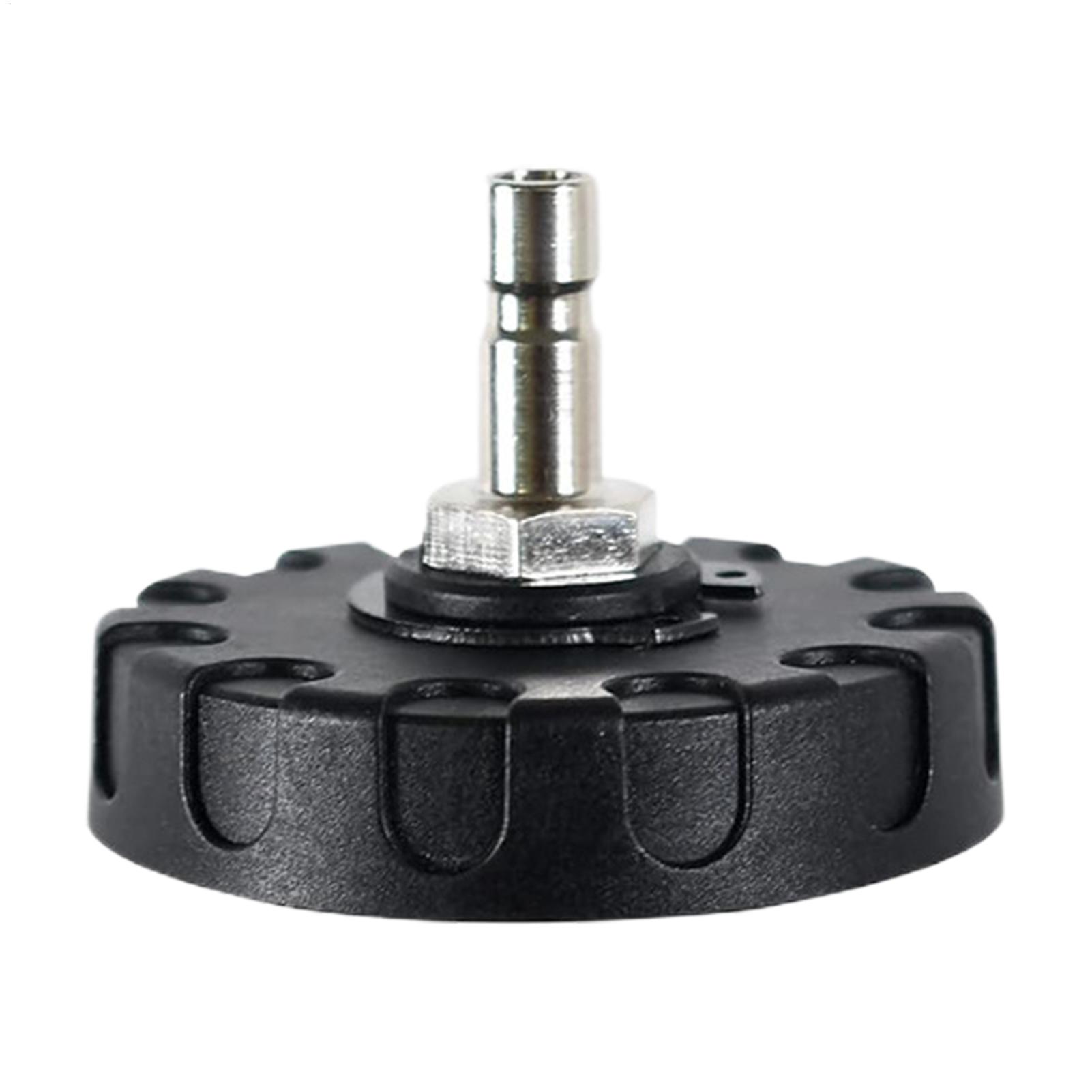 50,7 mm remontluchteradapter u - Tools For Motorcycle Workshop recensie en prijs