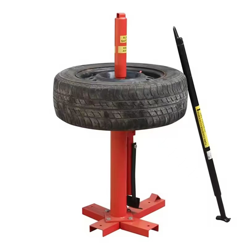 OEM Handmatig Heavy Duty Handb - Hand Tools Maintenance Workshop recensie en prijs