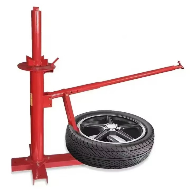 OEM Handmatig Heavy Duty Handb - Hand Tools Maintenance Workshop recensie en prijs