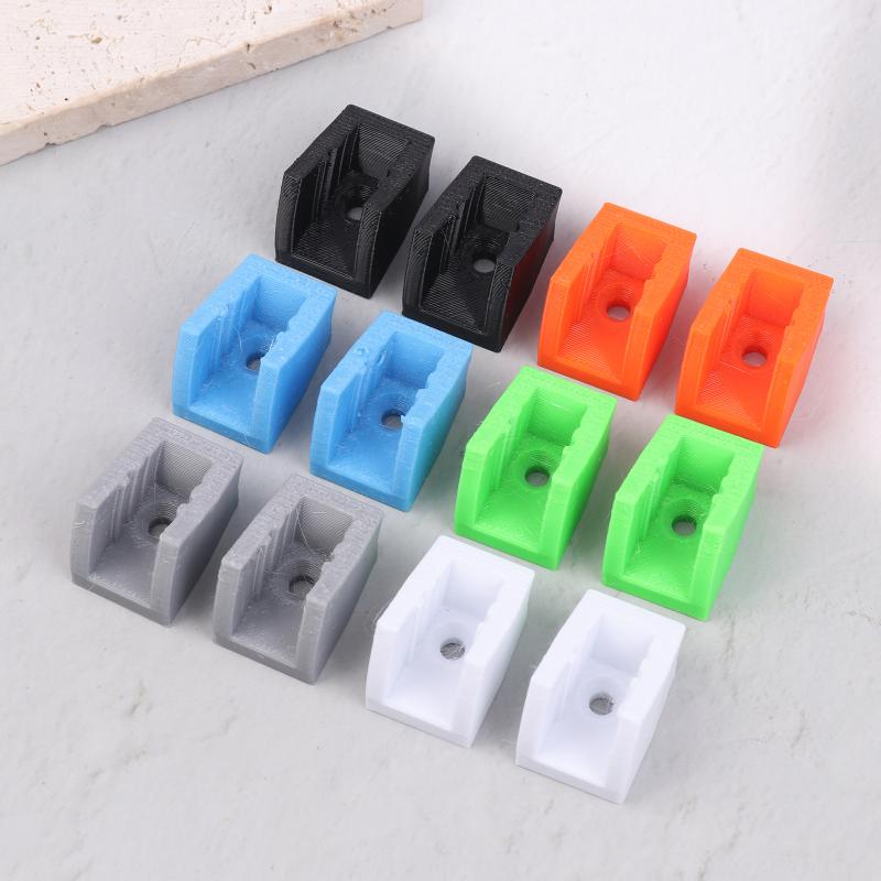10 Stuks Air Tool Rack Ruimteb - Workshop Tools Rack recensie en prijs