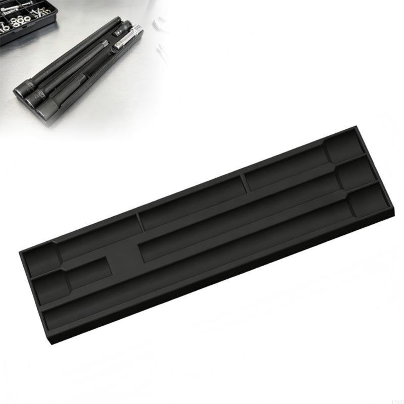 Sterk gereedschapsopbergrek Kl - Workshop Tools Rack recensie en prijs