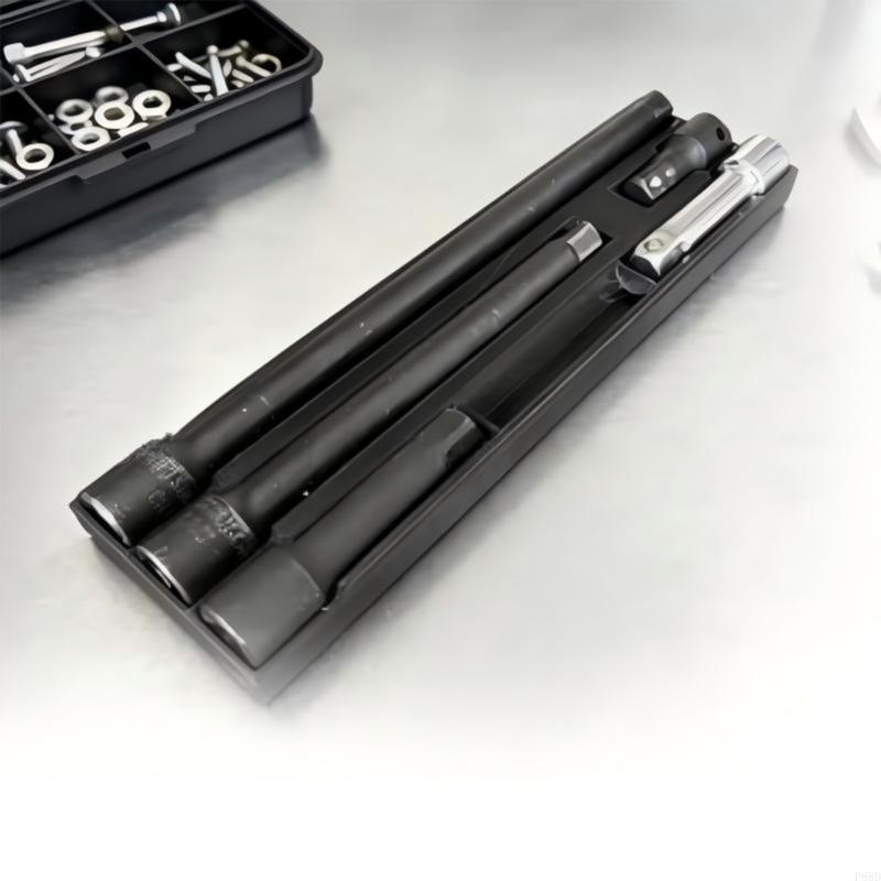 Sterk gereedschapsopbergrek Kl - Workshop Tools Rack recensie en prijs