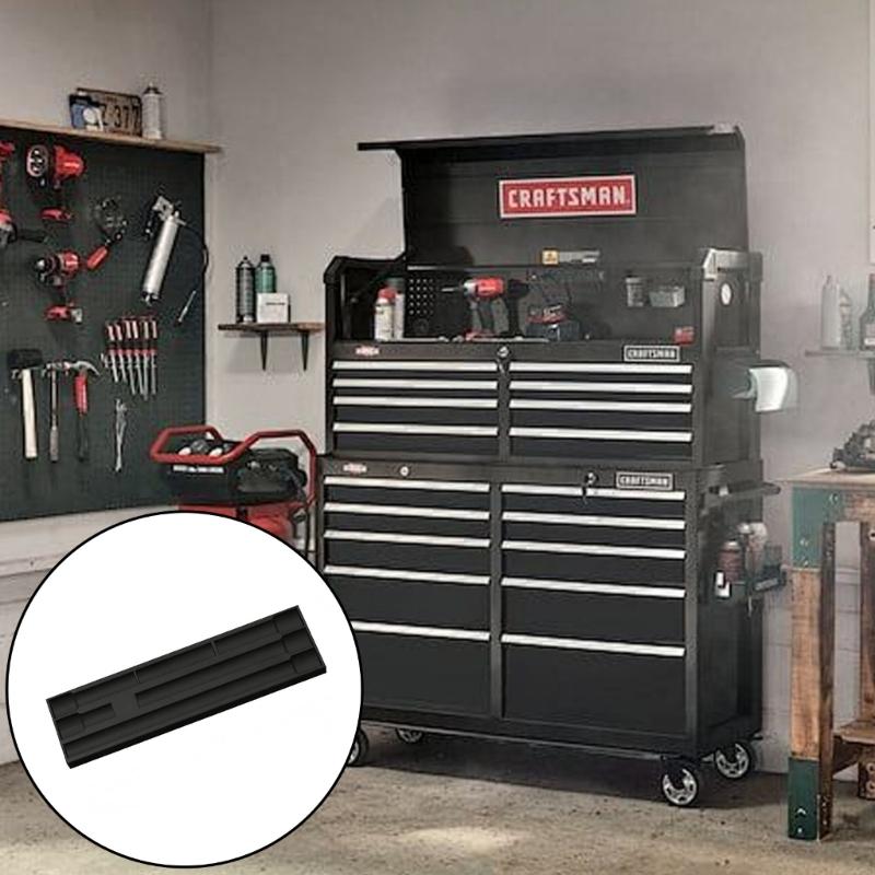 Sterk gereedschapsopbergrek Kl - Workshop Tools Rack recensie en prijs
