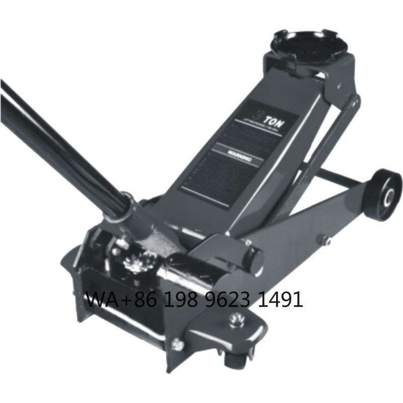 Premium autoreparatiegereedsch - Car Workshop Tools And Equipment recensie en prijs