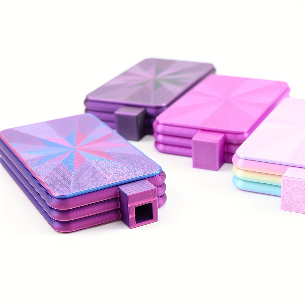 Kleurverloop Diamond Art Tray  - Tool Chest Cabinet recensie en prijs