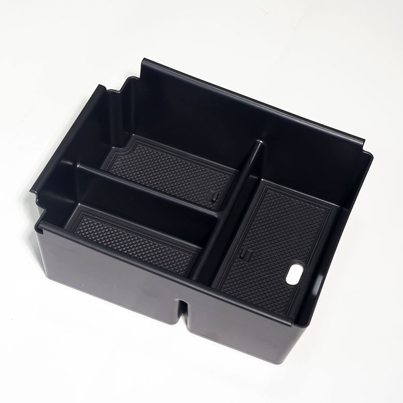 ABS Middenconsole Opbergdoos v - Tool Chest Cabinet recensie en prijs
