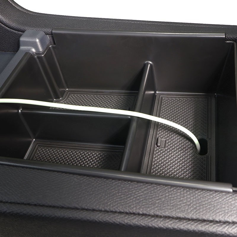 ABS Middenconsole Opbergdoos v - Tool Chest Cabinet recensie en prijs