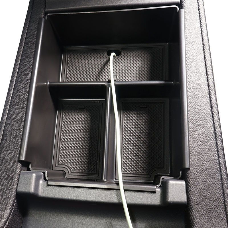 ABS Middenconsole Opbergdoos v - Tool Chest Cabinet recensie en prijs