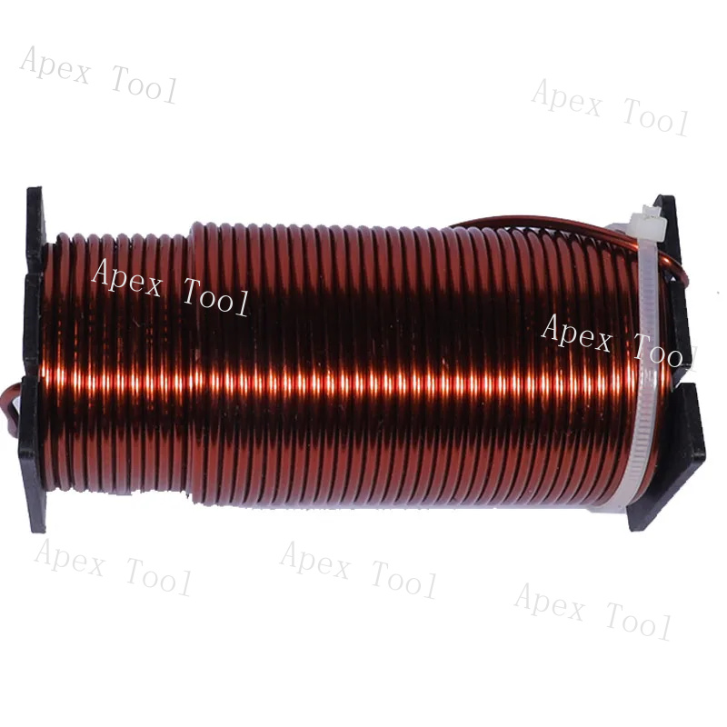 2,0 mm lijnfrequentieverdeler  - Tools Qa recensie en prijs