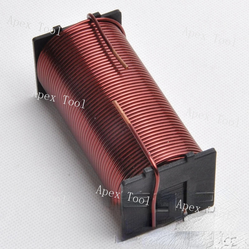 2,0 mm lijnfrequentieverdeler  - Tools Qa recensie en prijs