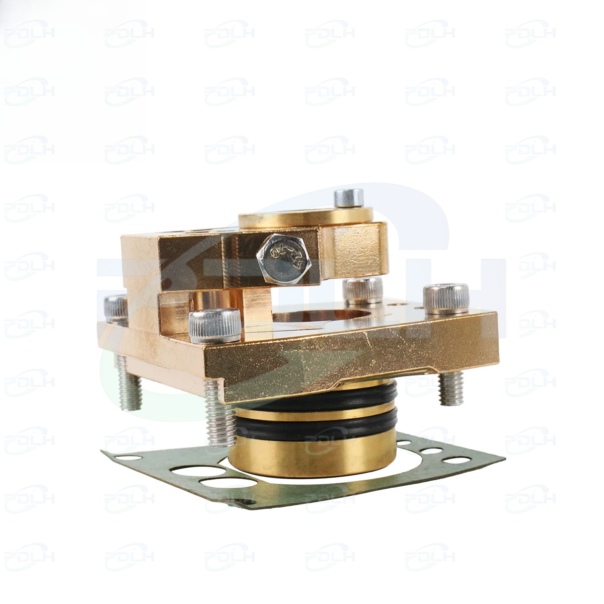 1PC 2-006-21-3830 Compatibele  - Tools Qa recensie en prijs