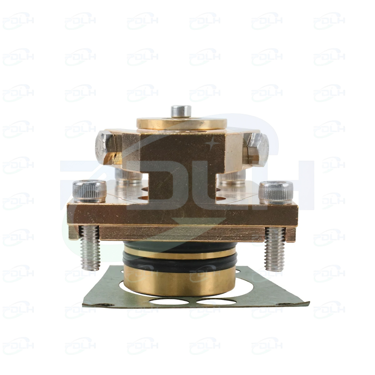 1PC 2-006-21-3830 Compatibele  - Tools Qa recensie en prijs