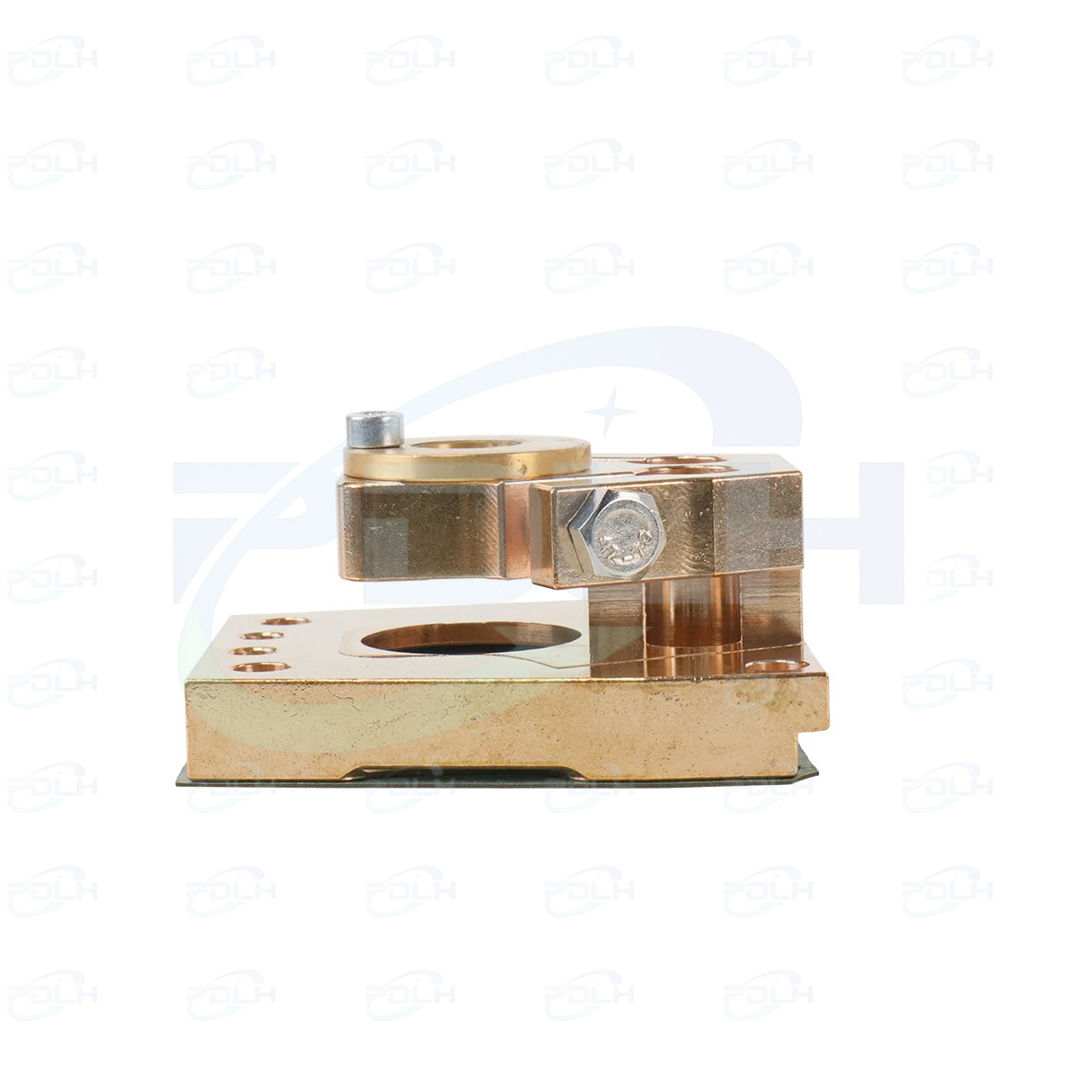 1PC 2-006-21-3830 Compatibele  - Tools Qa recensie en prijs