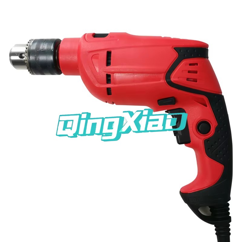 118-delige handgereedschapset  - Hand Tools Maintenance Workshop recensie en prijs