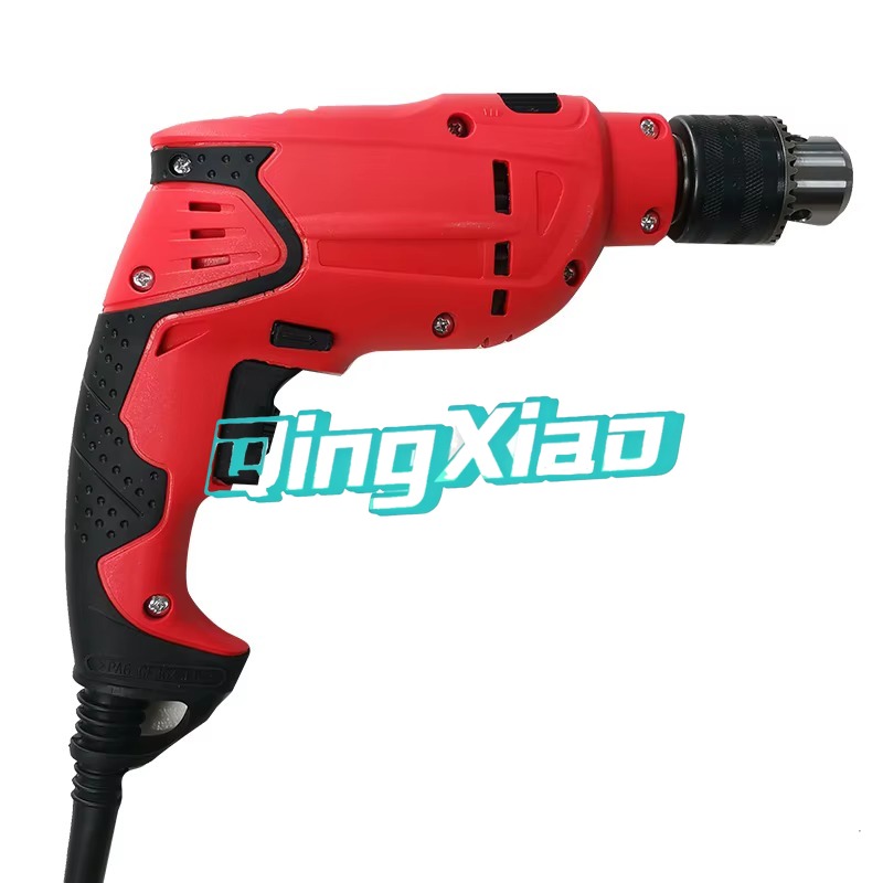 118-delige handgereedschapset  - Hand Tools Maintenance Workshop recensie en prijs