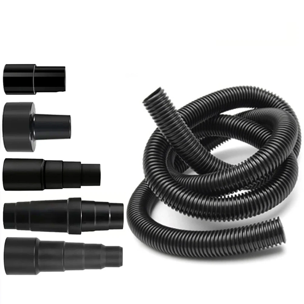 A65T-Dust Collection-slangset  - Tools Of Workshop recensie en prijs