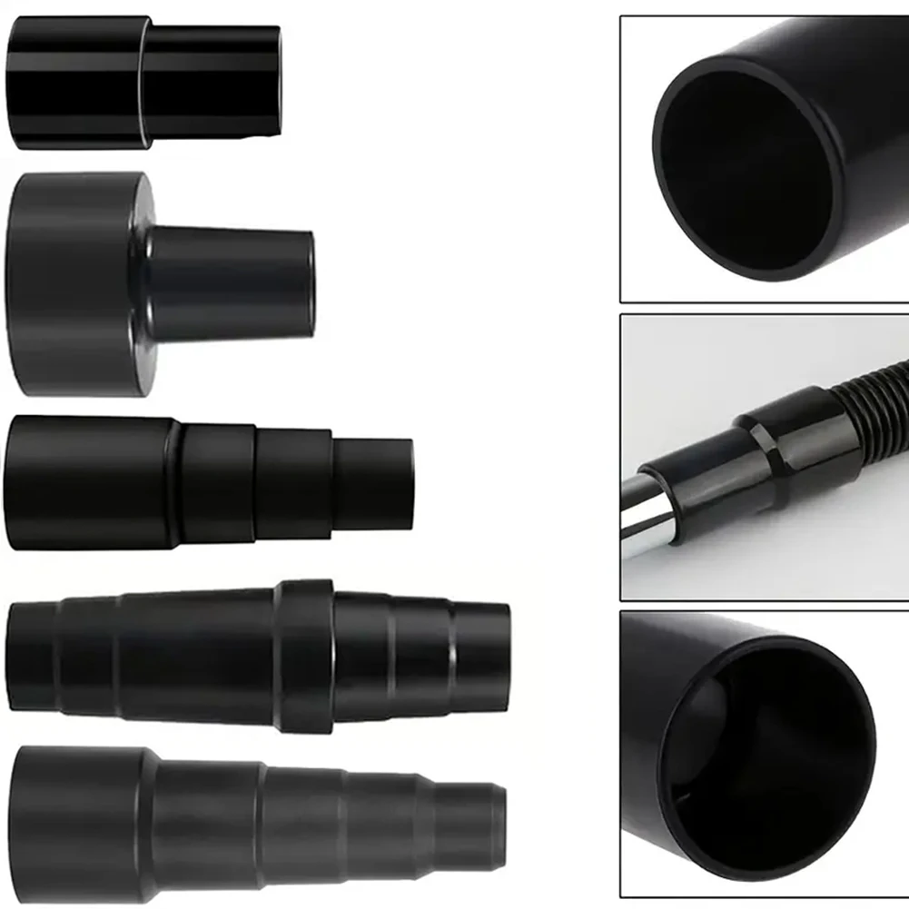 A65T-Dust Collection-slangset  - Tools Of Workshop recensie en prijs