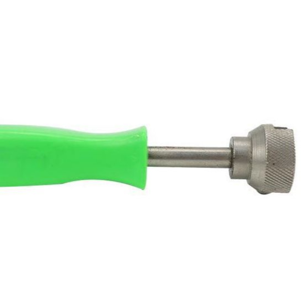 Automotive Onderhoud Groene Kl - Hand Tools Maintenance Workshop recensie en prijs