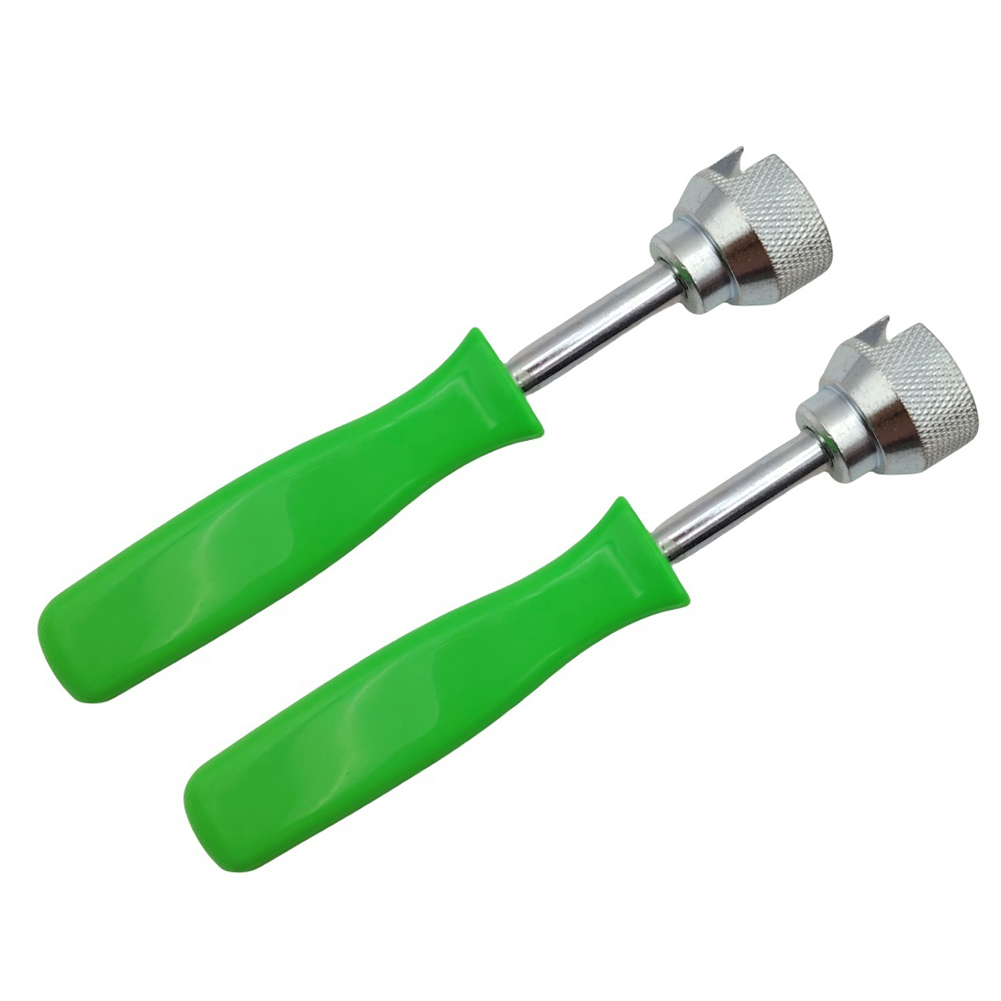 Automotive Onderhoud Groene Kl - Hand Tools Maintenance Workshop recensie en prijs