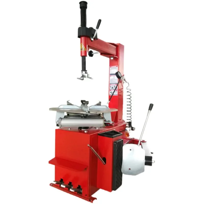 Multifunctionele bandenwisselm - Car Workshop Tools And Equipment recensie en prijs