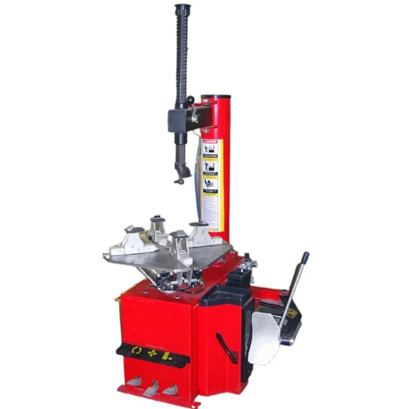 Multifunctionele bandenwisselm - Car Workshop Tools And Equipment recensie en prijs