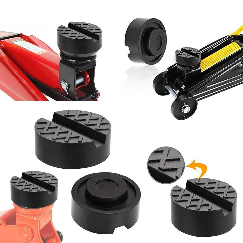 Autokrikken Hydraulische lift  - Special Tools Mechanical Workshop recensie en prijs