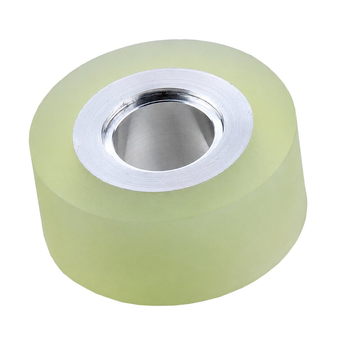 X088D350G52 Auto Urethaan Pinc - Tools Qa recensie en prijs