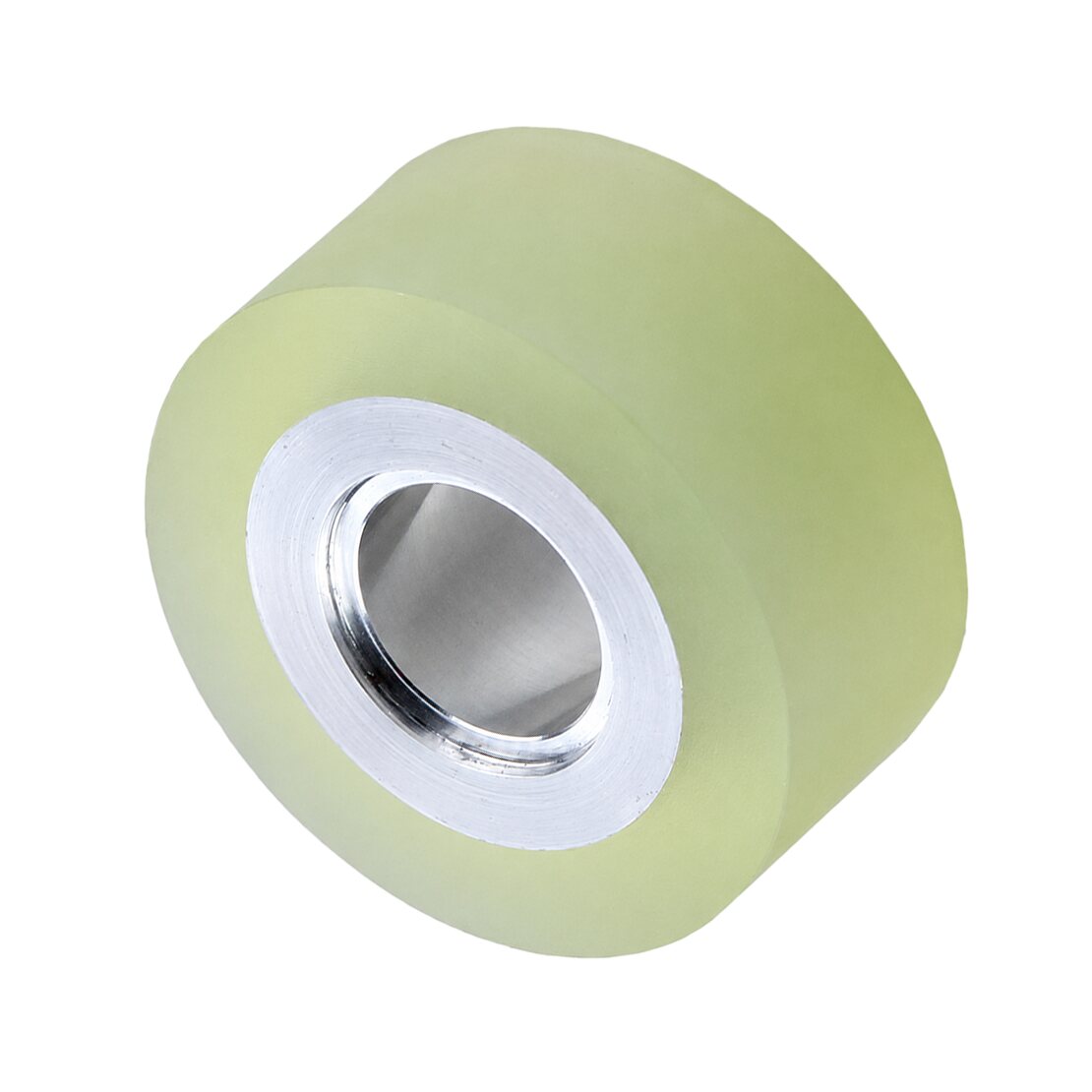 X088D350G52 Auto Urethaan Pinc - Tools Qa recensie en prijs