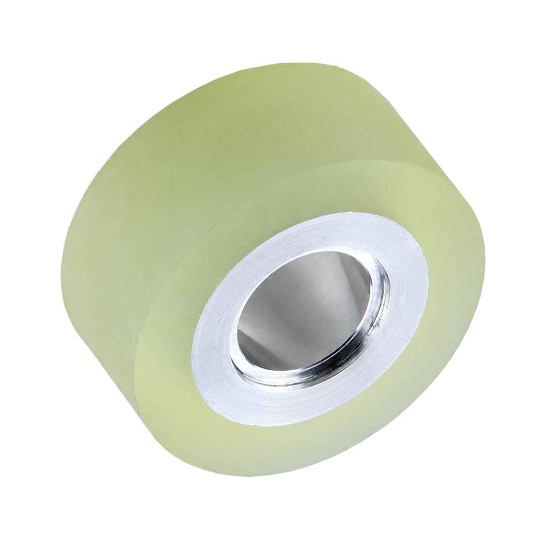 X088D350G52 Auto Urethaan Pinc - Tools Qa recensie en prijs