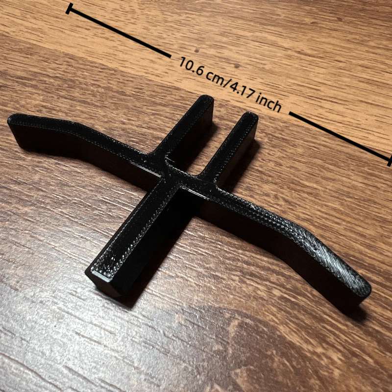 Draadloze boormachine, riemwik - Tools For Woodworking Workshop recensie en prijs