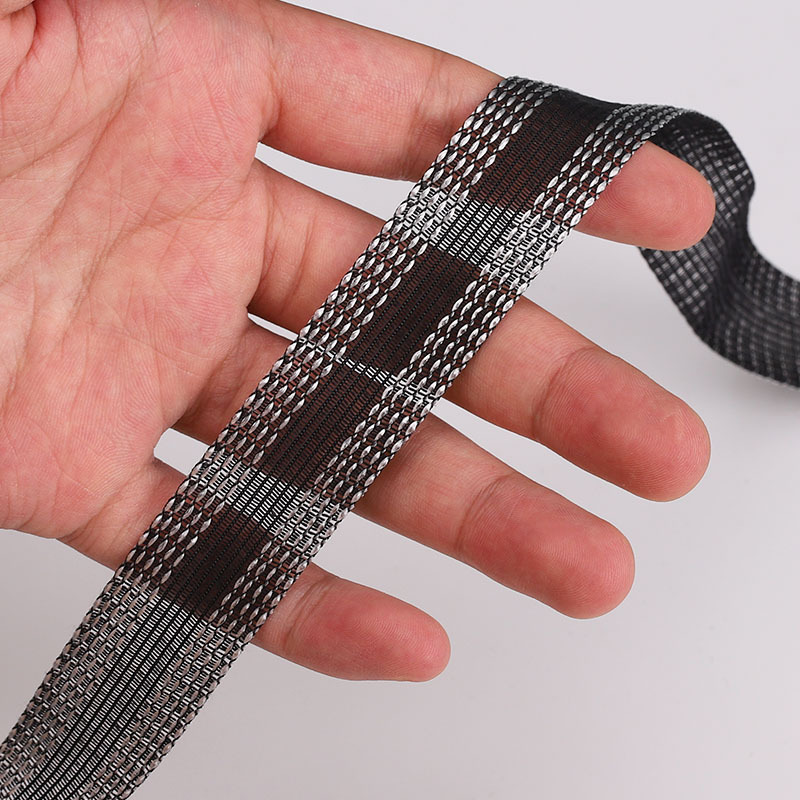 1-5M Broek Rand Ijzer-Op Zoom  - Mechanical Workshop Tools And Equipment recensie en prijs